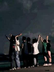TF三代永生不朽