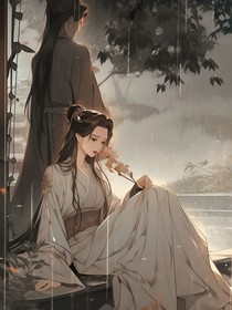 等我去贖你