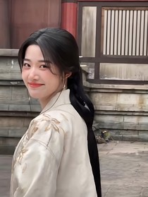 當(dāng)各個(gè)世界出了bug，女配開(kāi)始逆襲了