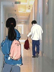 爱你不止一遍