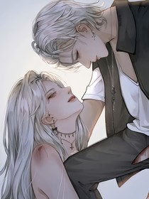 夜之谜