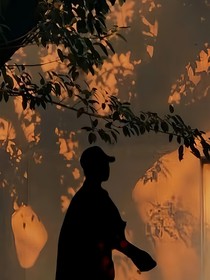 賦思