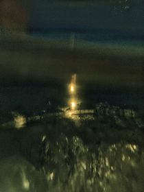 星殤之誓