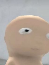 空盒子