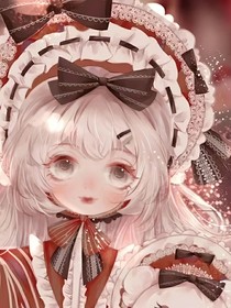 斗龙战士之传承之路