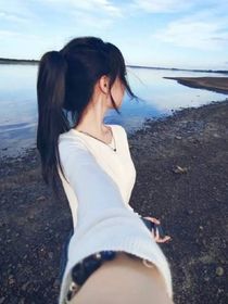 帝后是只喵