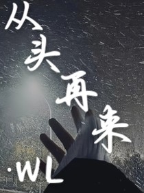 从头再来WL