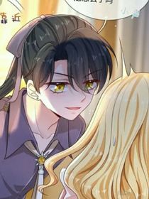 之伊克恋v