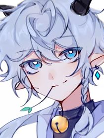 书名正在修改1704620527678458963