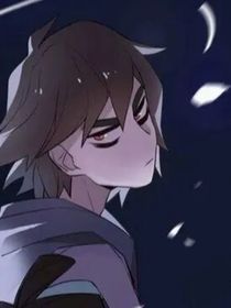 柒七：醫(yī)學(xué)中的奇跡-d849