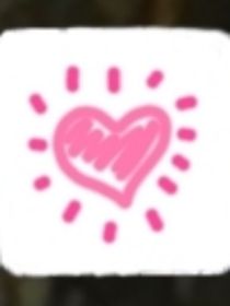 le文