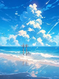 惜江