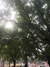 原來剛好是你