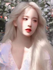 鹿晗的真牌女友——d512