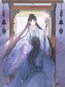 莲花楼：莲花何需愁