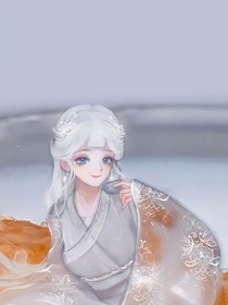 长相思之王姬的风云一生