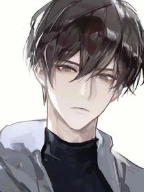 如何当好三好学生