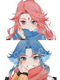 重生的弥补