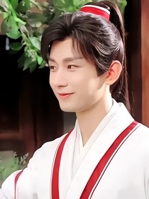 综影视：签到系统