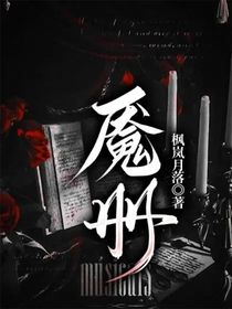 魇册