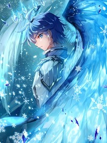 命運(yùn)回軌紅塵事