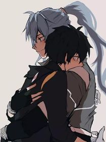 伽?。捍税痘ㄩ_之時