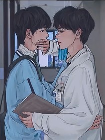 祺轩：妄想第1季