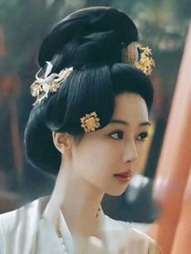 综影视：阿瑶