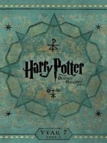 HP：純血悸動