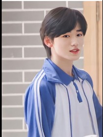 轩：我就是一名吃瓜群众