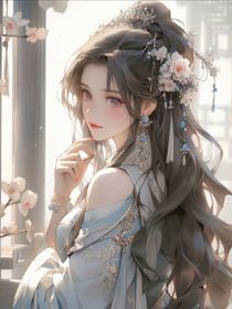 快穿做君王夫人