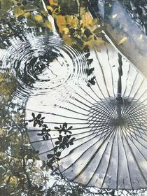 逢第七年春