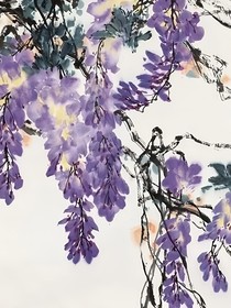 晴明x博雅：晴明是怎樣黑掉的！