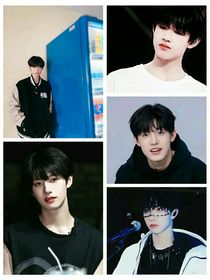 TF家族三代：极致病爱