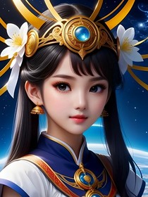 如何主导自己的语言