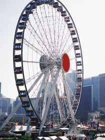 德云社：团宠小师爷