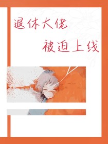 退休大佬被迫上线
