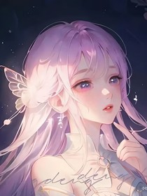 穿越斗一：成神