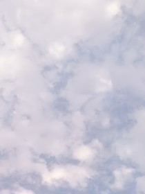 予你万里