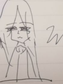 历史喵漫画分享