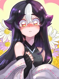 小魔頭之歐陽家族