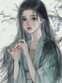 綜影視：奈我其何