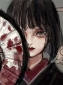 凹凸世界：未