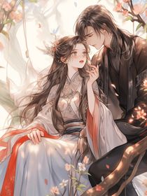 落子渊