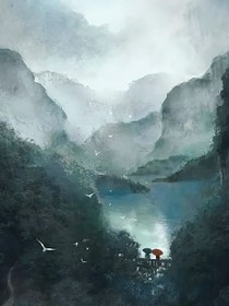 凈師