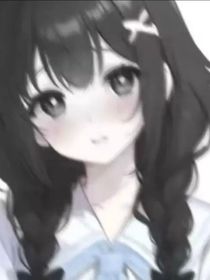 叱云曦自述