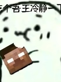 我的世界神与玩家2