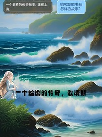 蛤的诱惑