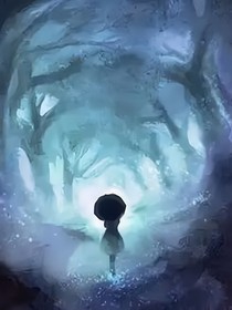 夢(mèng)境奇幻記