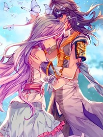 桐浩之梦